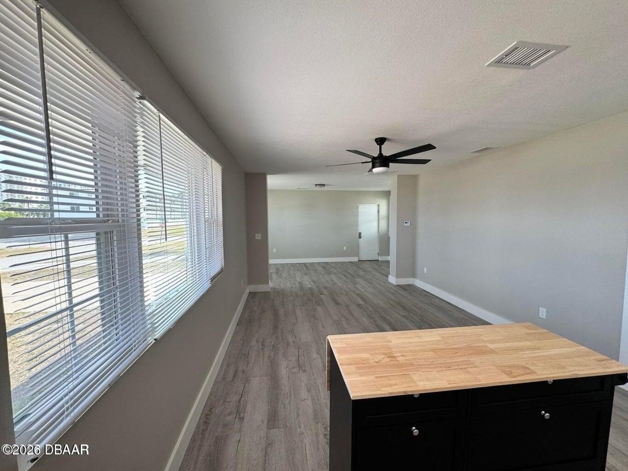 127 Moore Ave #2 - Photo 7 of 22