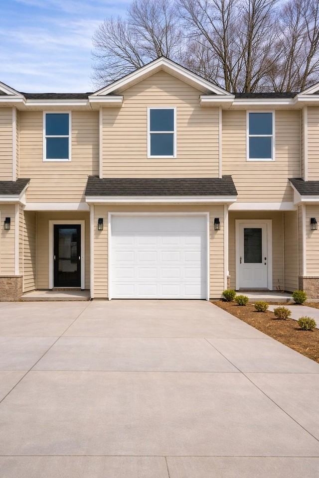 710 Dale Pl #2