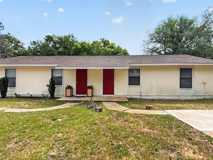 208 Squirrel Haven Rd #A - Photo 1 of 1