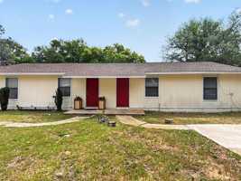 featured image of 208 Squirrel Haven Rd #A
