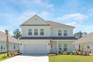 featured image of 186 Southern Pines Rd