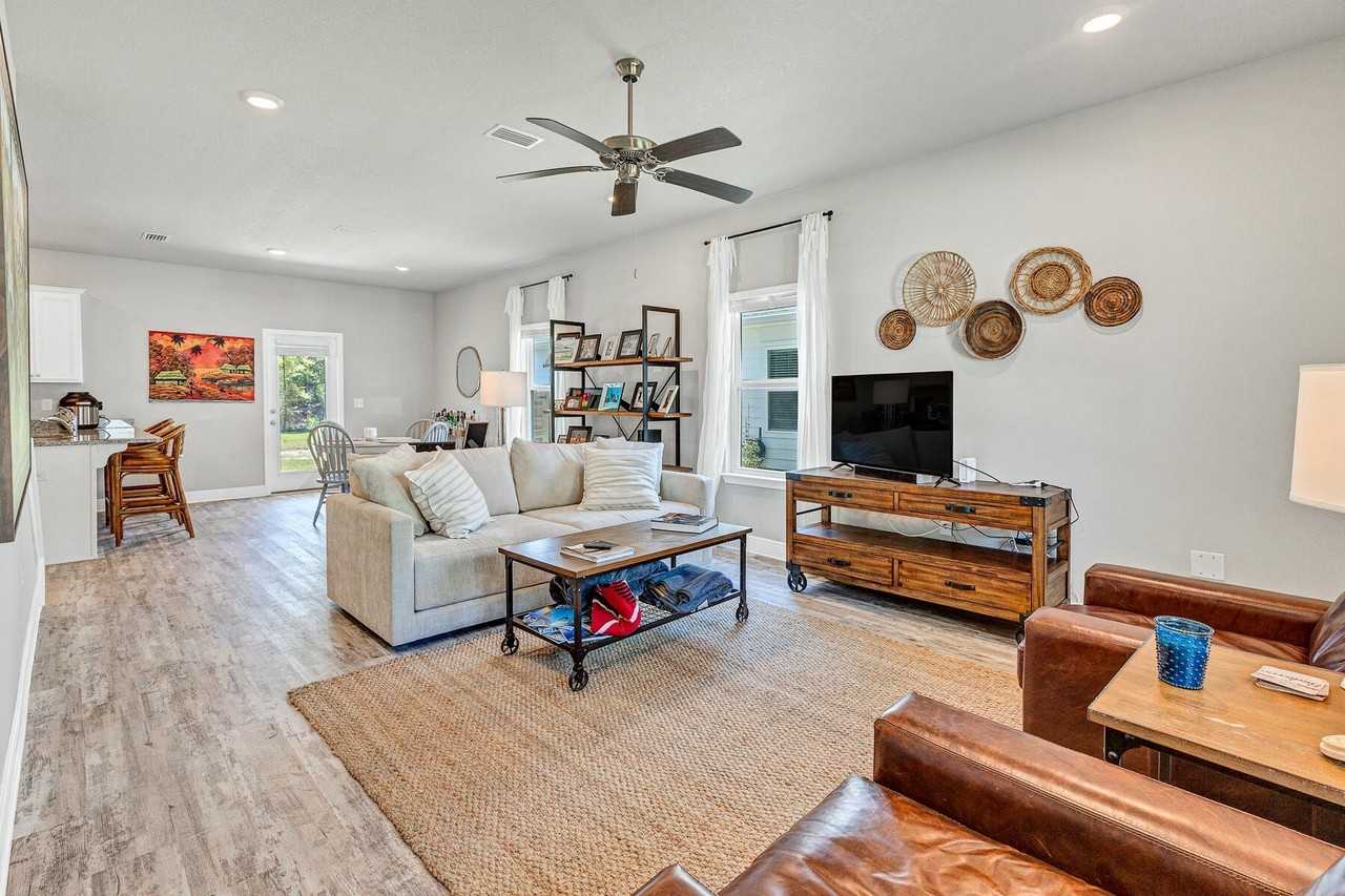 186 Southern Pines Rd - Photo 5 of 32