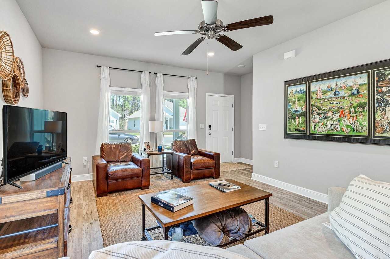 186 Southern Pines Rd - Photo 6 of 32