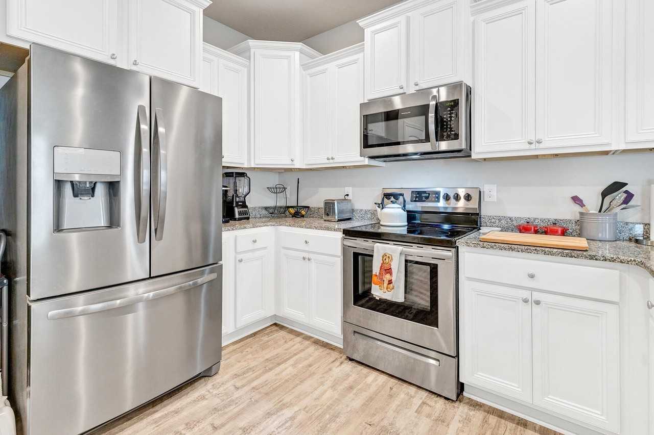 186 Southern Pines Rd - Photo 7 of 32