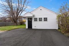 9 Winthrop Ave - Photo 1 of 1