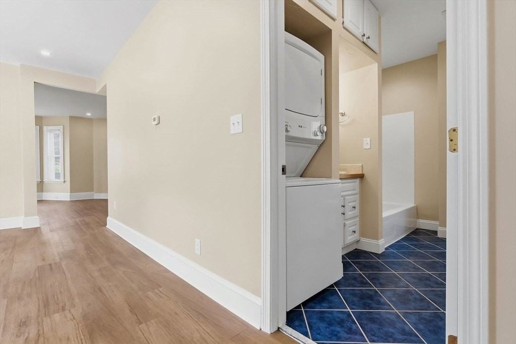 142 Elliott 1 - Photo 6 of 21