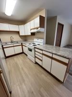 featured image of 302 S 1st Ave