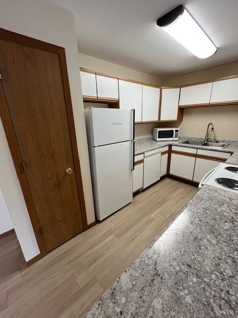 302 South 1st Avenue - Photo 2 of 18
