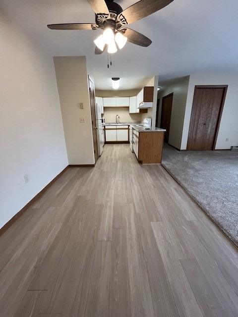 302 South 1st Avenue - Photo 3 of 18