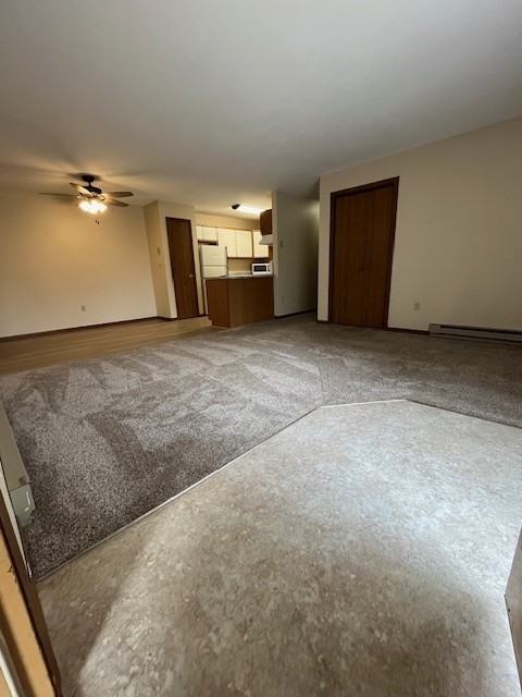 302 South 1st Avenue - Photo 6 of 18