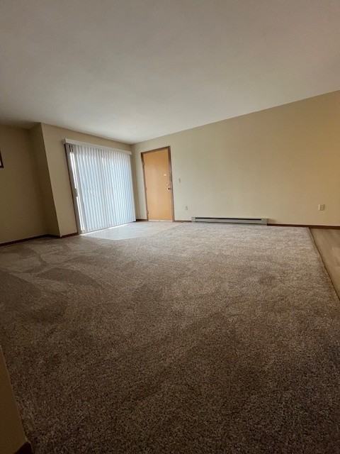 302 South 1st Avenue - Photo 7 of 18