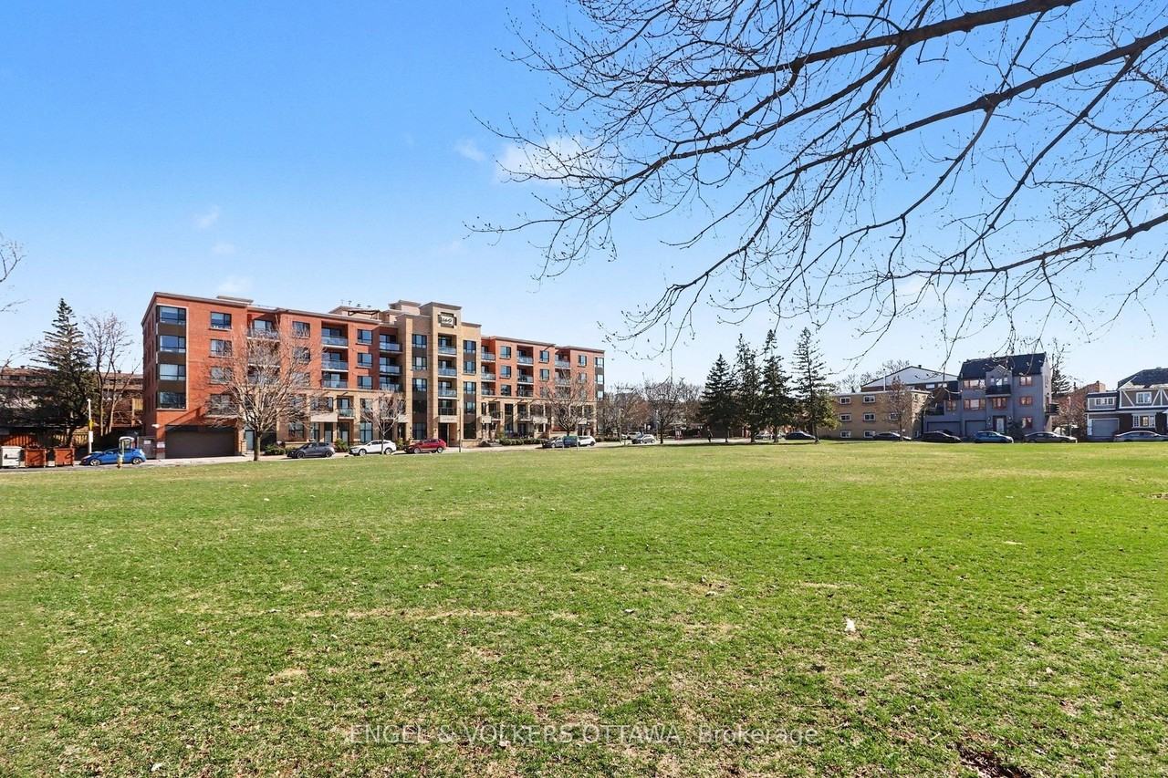 356 Bruyere Street 418 - Photo 2 of 18