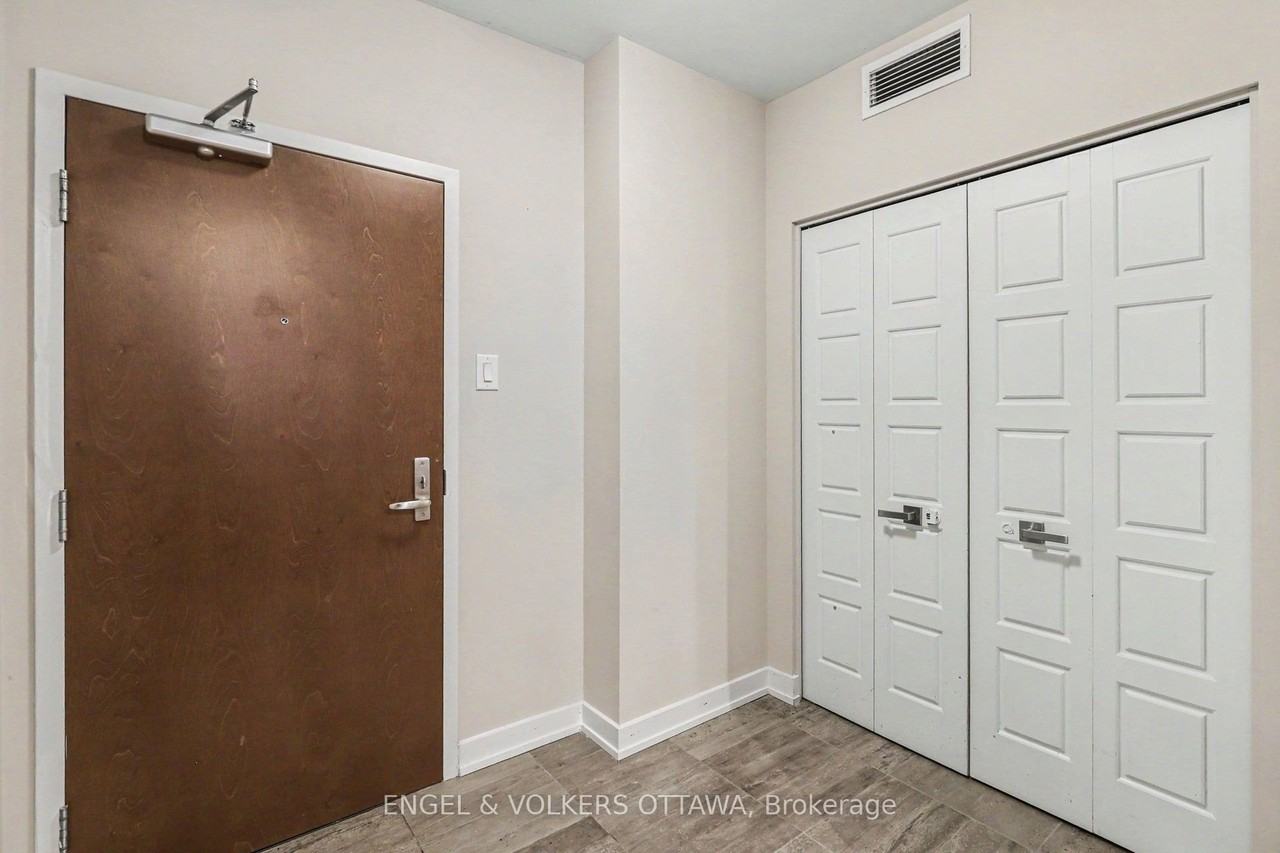 356 Bruyere Street 418 - Photo 3 of 18