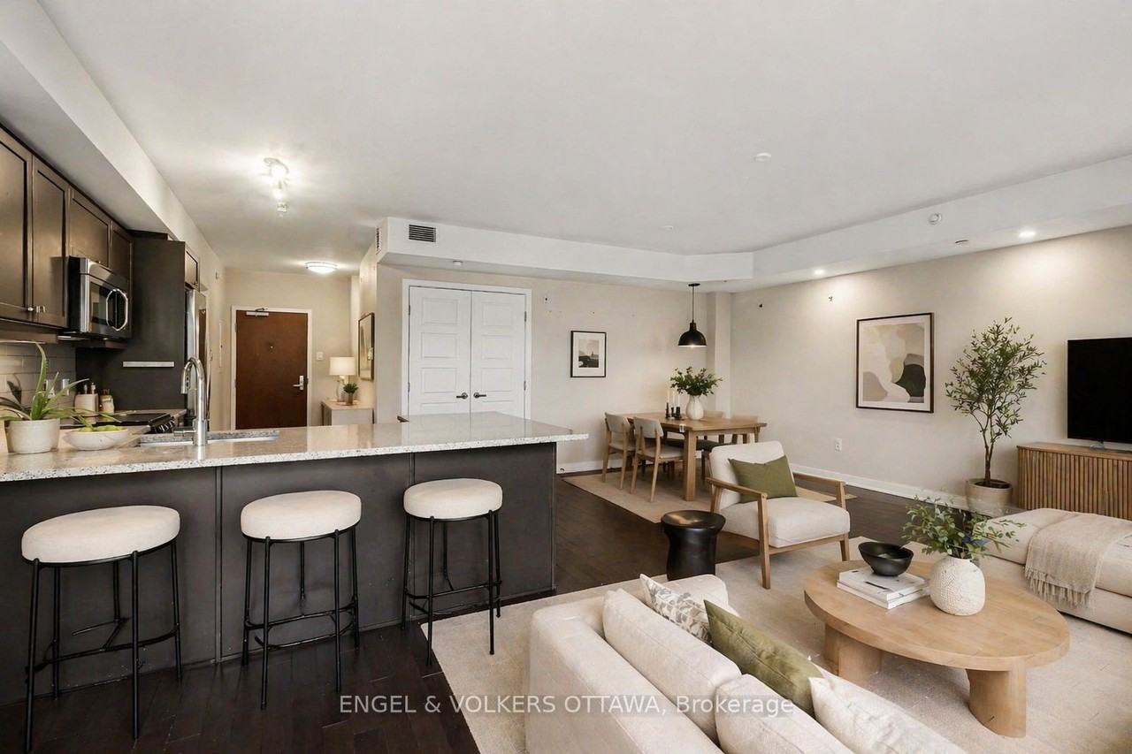 356 Bruyere Street 418 - Photo 4 of 18