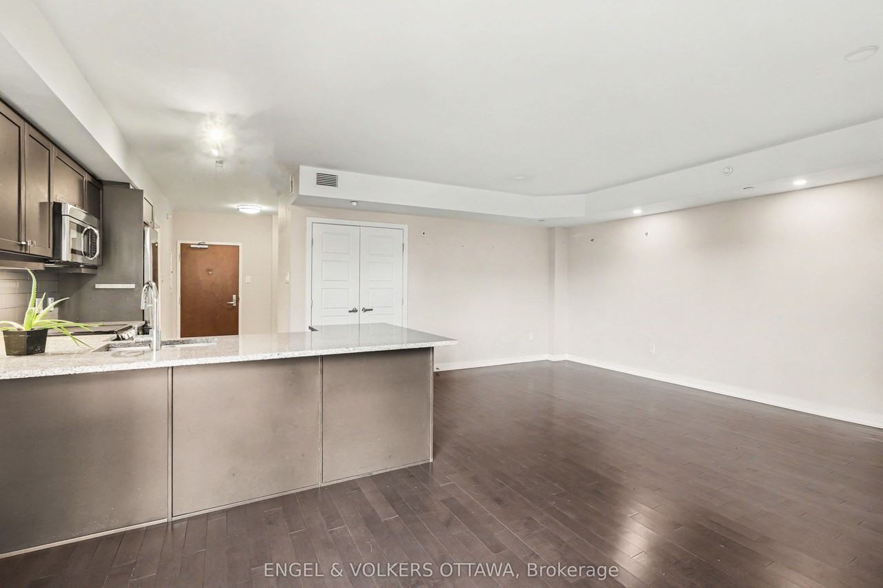 356 Bruyere Street 418 - Photo 5 of 18