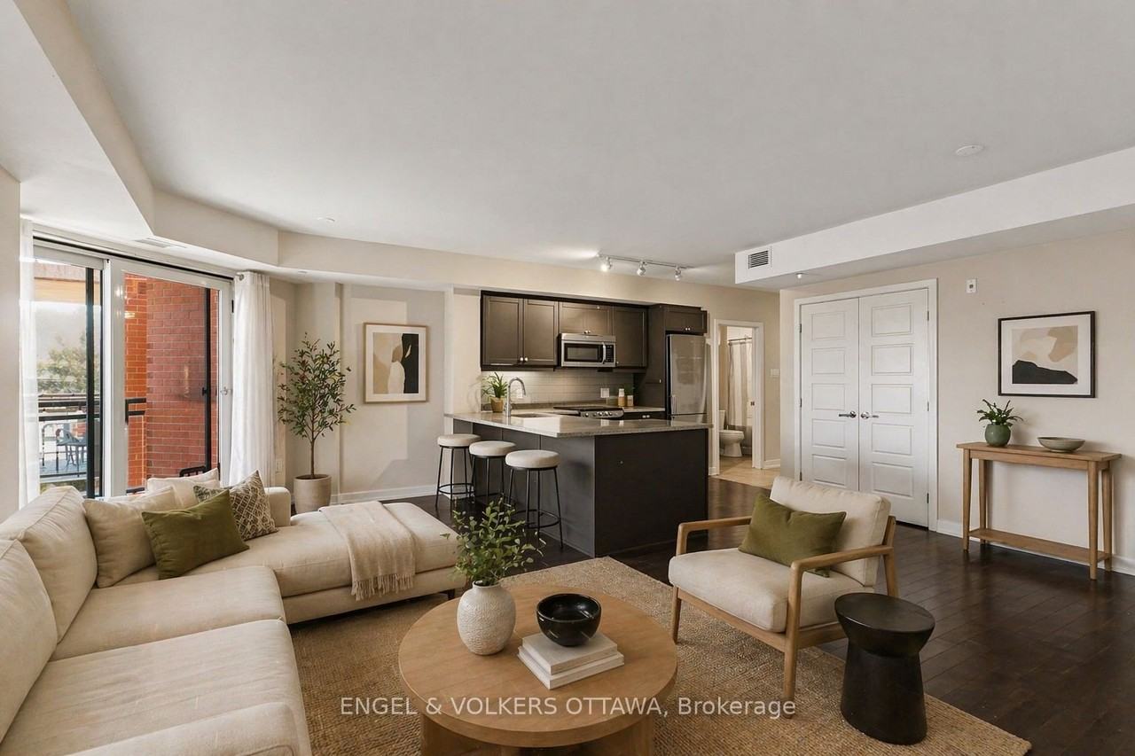 356 Bruyere Street 418 - Photo 6 of 18