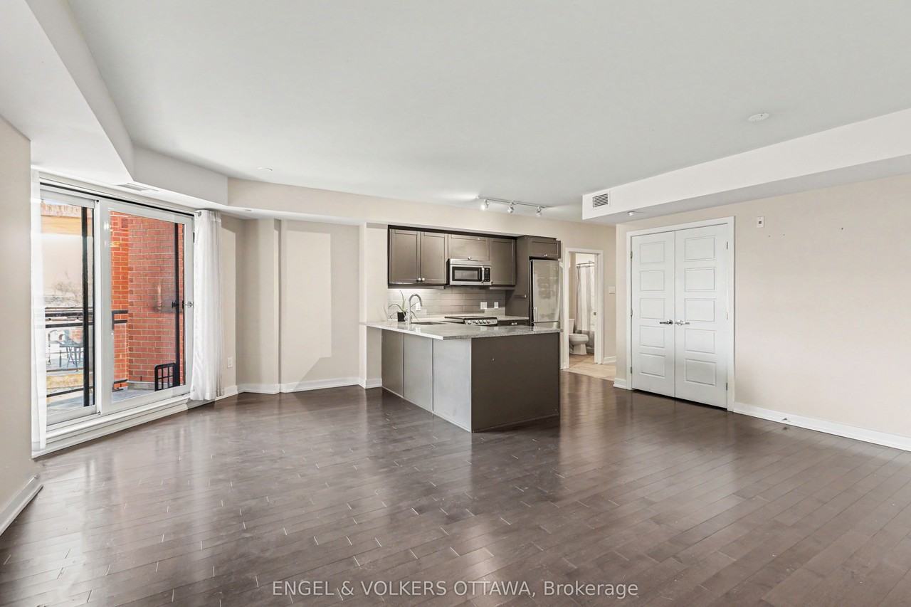 356 Bruyere Street 418 - Photo 7 of 18