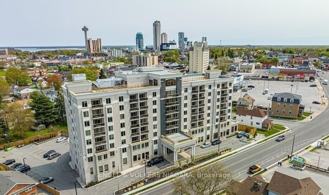 5698 Renaissance Retirement Residen - Photo 1 of 1