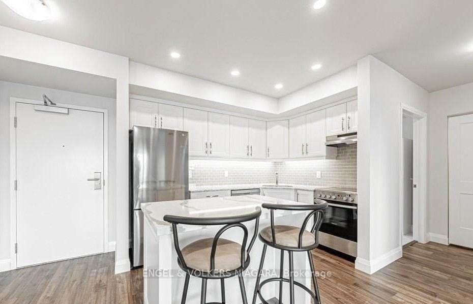 5698 Renaissance Retirement Residen - Photo 5 of 14