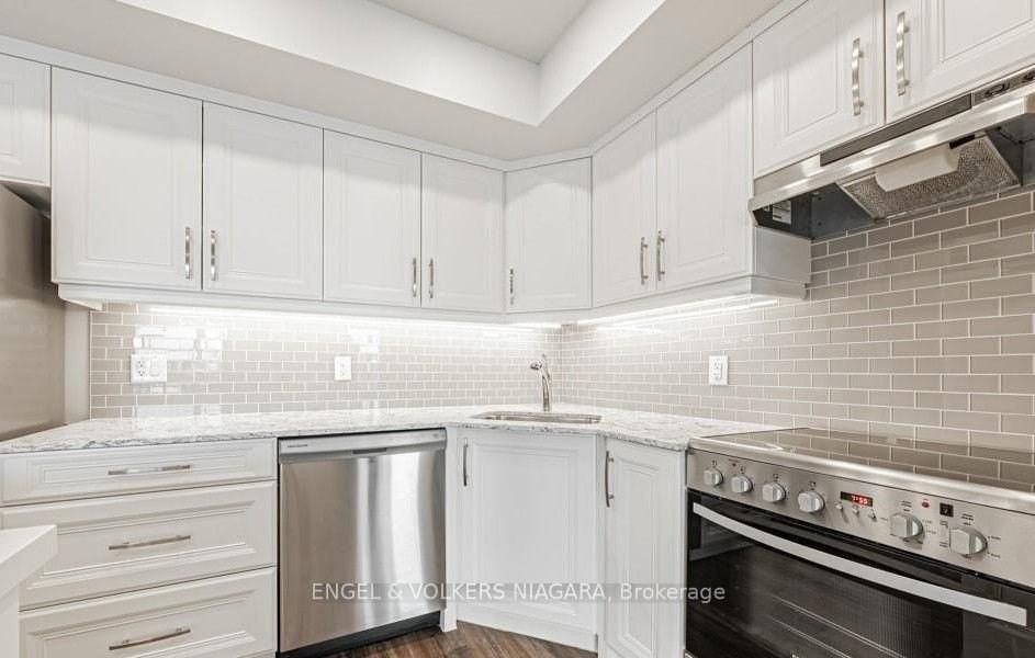 5698 Renaissance Retirement Residen - Photo 7 of 14