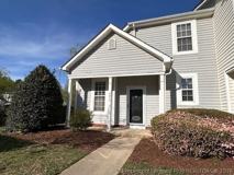 3013 Silky Dogwood Trl - Photo 1 of 1