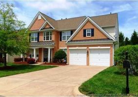 featured image of 309 Marble Glow Ct