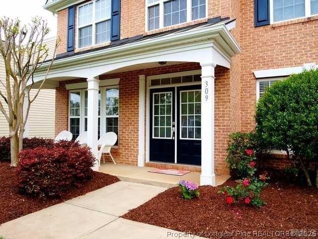 309 Marble Glow Ct - Photo 2 of 48