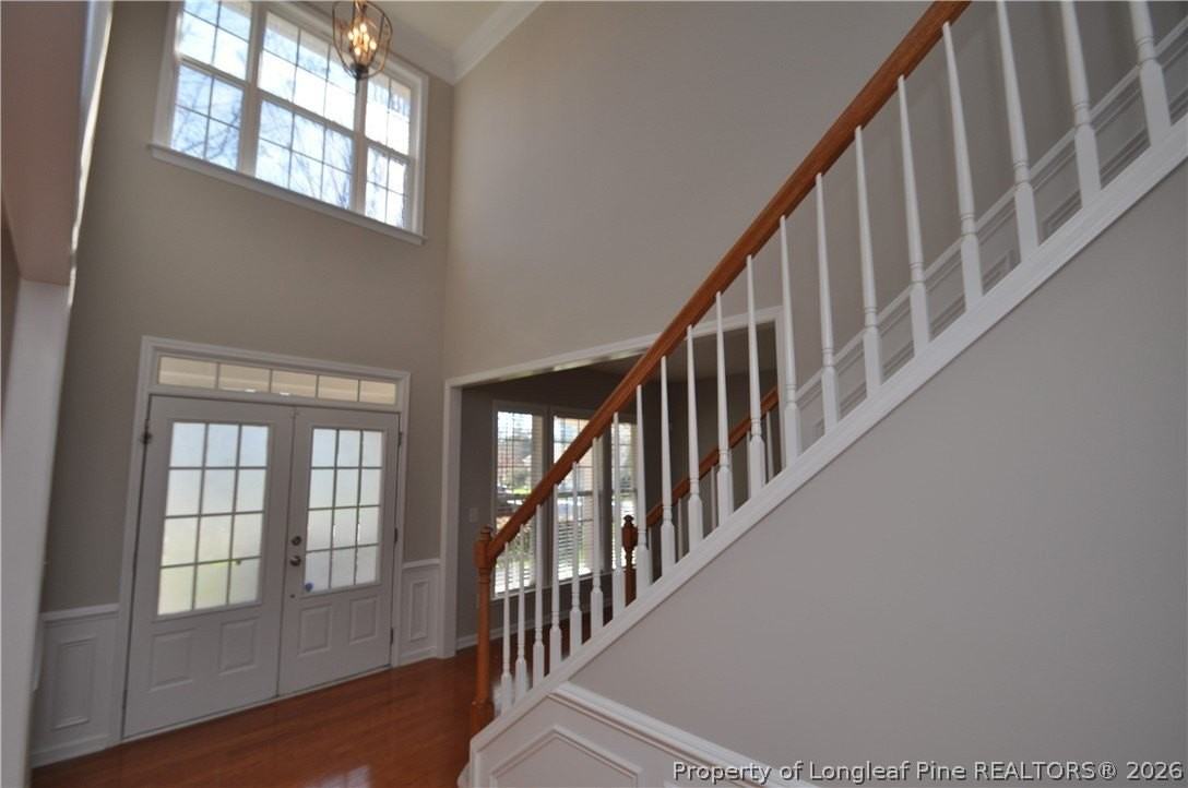 309 Marble Glow Ct - Photo 3 of 48