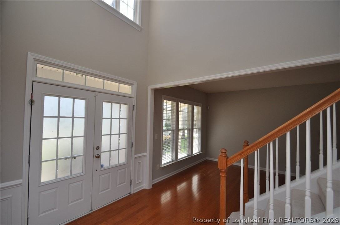 309 Marble Glow Ct - Photo 4 of 48