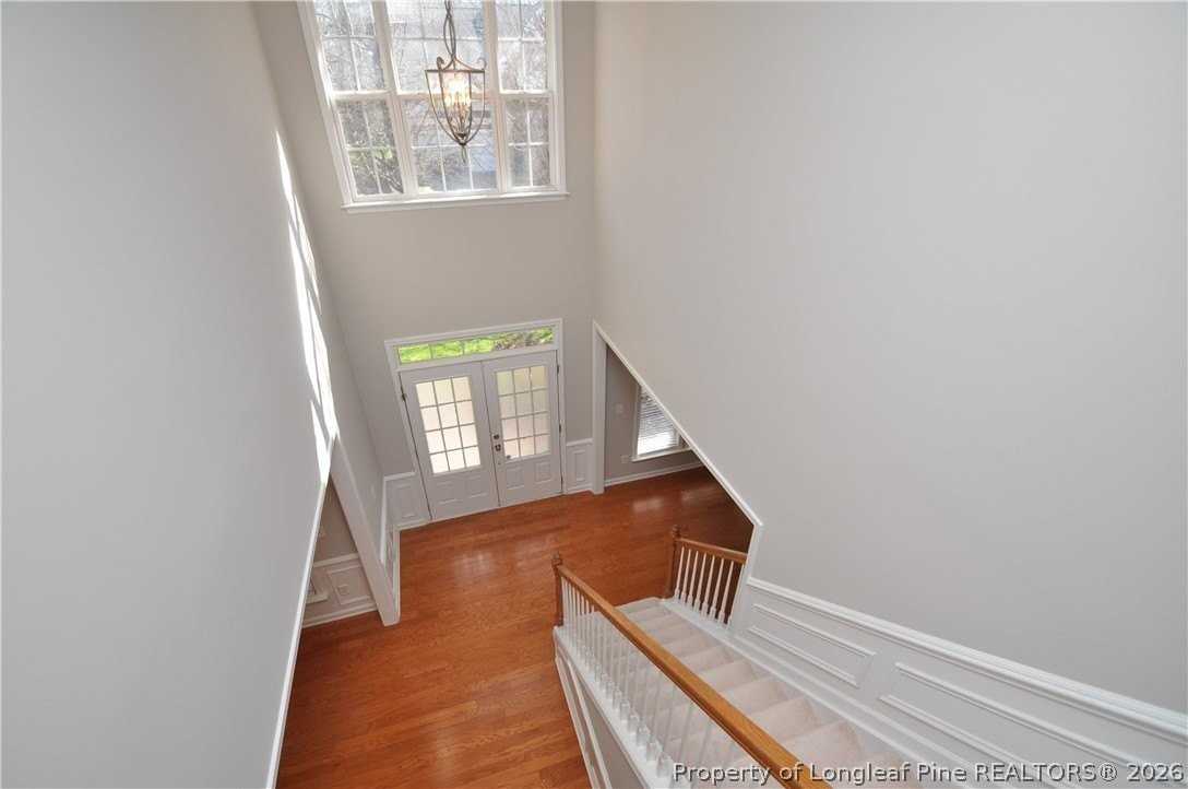 309 Marble Glow Ct - Photo 5 of 48