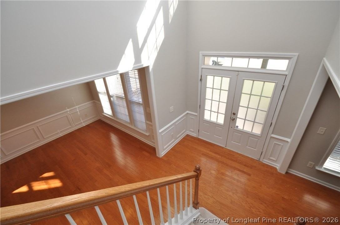 309 Marble Glow Ct - Photo 6 of 48