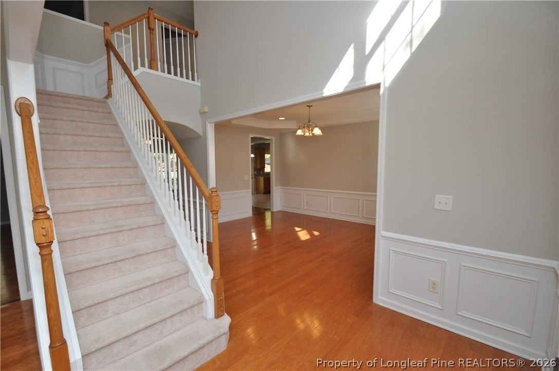 309 Marble Glow Ct - Photo 7 of 48