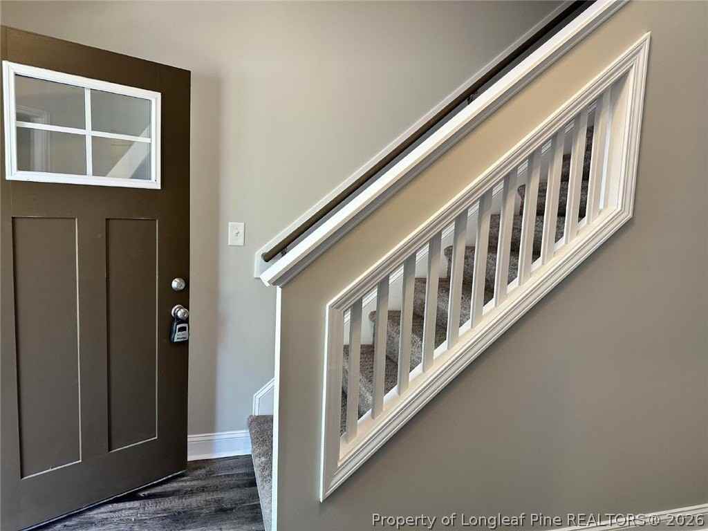 1890 Frankie Ave - Photo 3 of 21