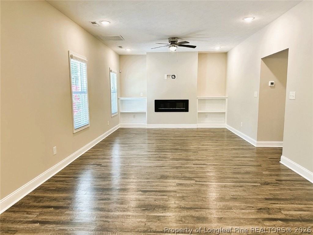 1890 Frankie Ave - Photo 7 of 21