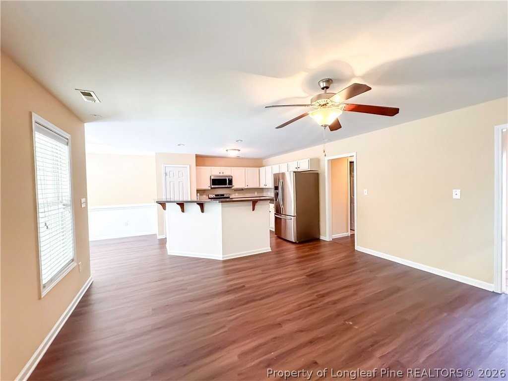 865 Fairfield Cir - Photo 2 of 19