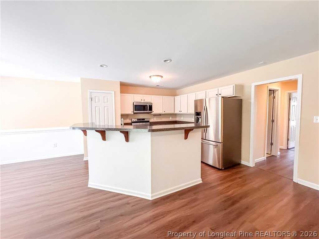 865 Fairfield Cir - Photo 3 of 19