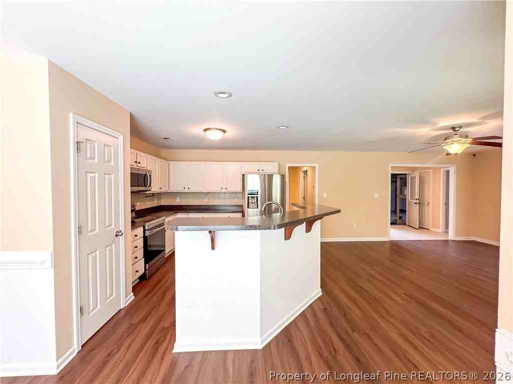 865 Fairfield Cir - Photo 7 of 19