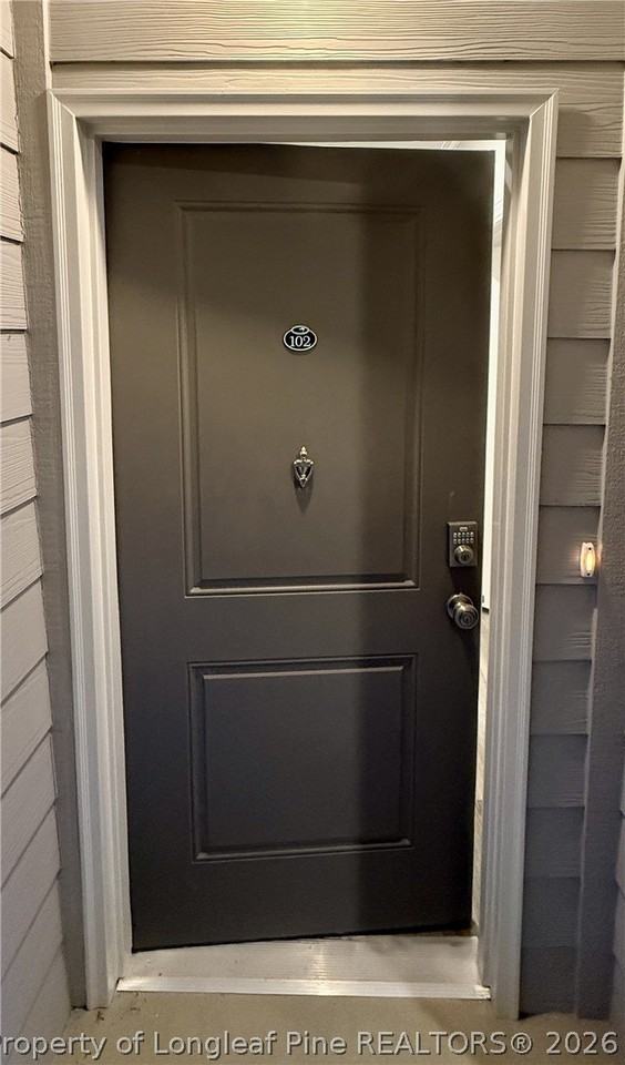 188 Gallery Dr #102 - Photo 2 of 19