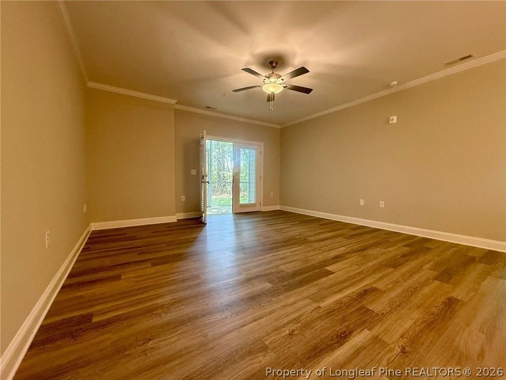 188 Gallery Dr #102 - Photo 3 of 19