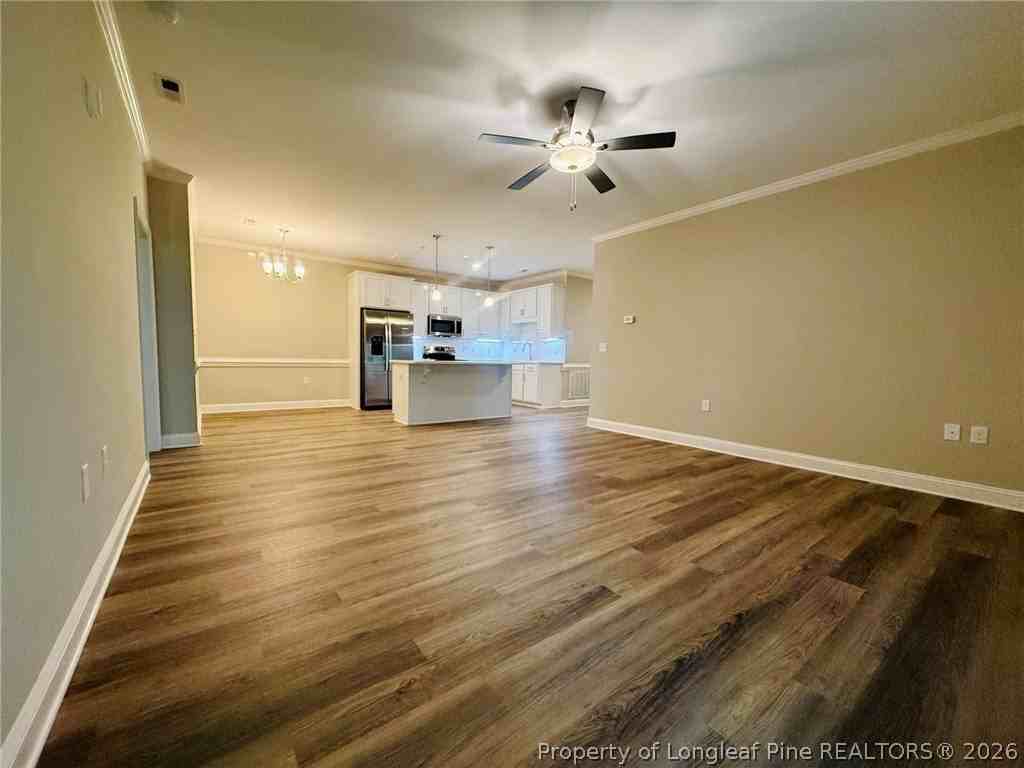 188 Gallery Dr #102 - Photo 4 of 19