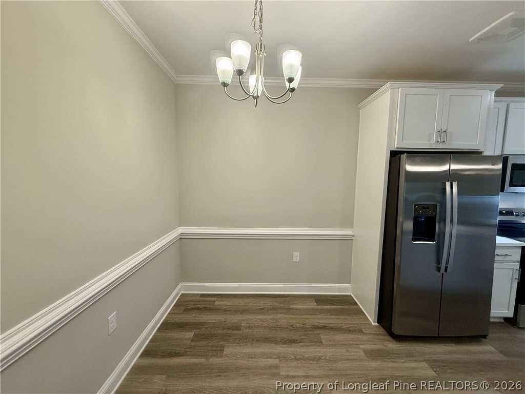 188 Gallery Dr #102 - Photo 5 of 19