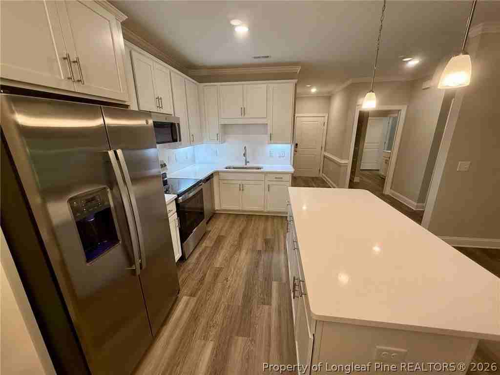 188 Gallery Dr #102 - Photo 6 of 19