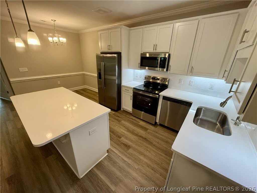 188 Gallery Dr #102 - Photo 7 of 19