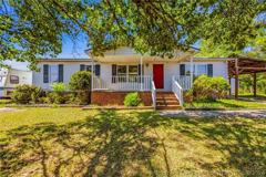 105 Valley Forge Way N - Photo 1 of 1