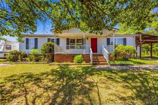 105 Valley Forge Way N - Photo 1 of 1