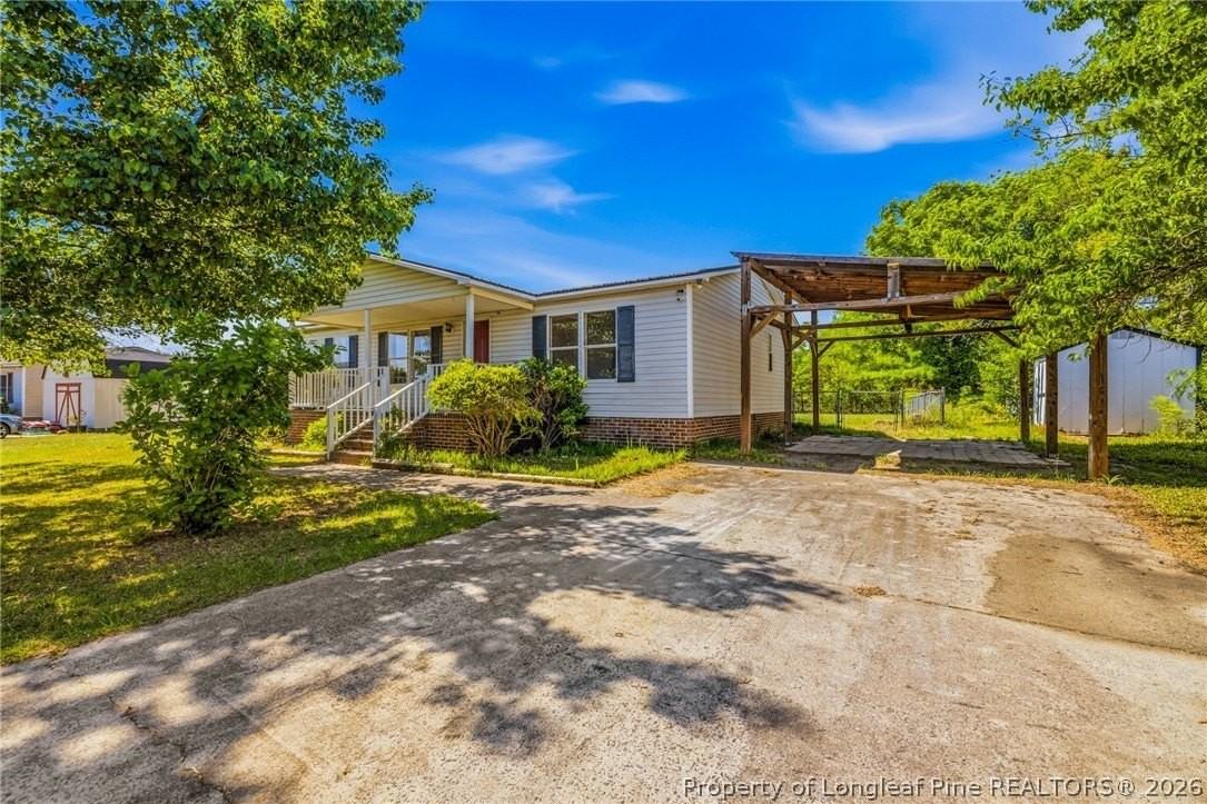 105 Valley Forge Way N - Photo 3 of 33