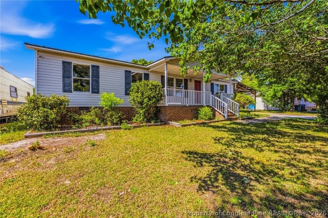 105 Valley Forge Way N - Photo 4 of 33