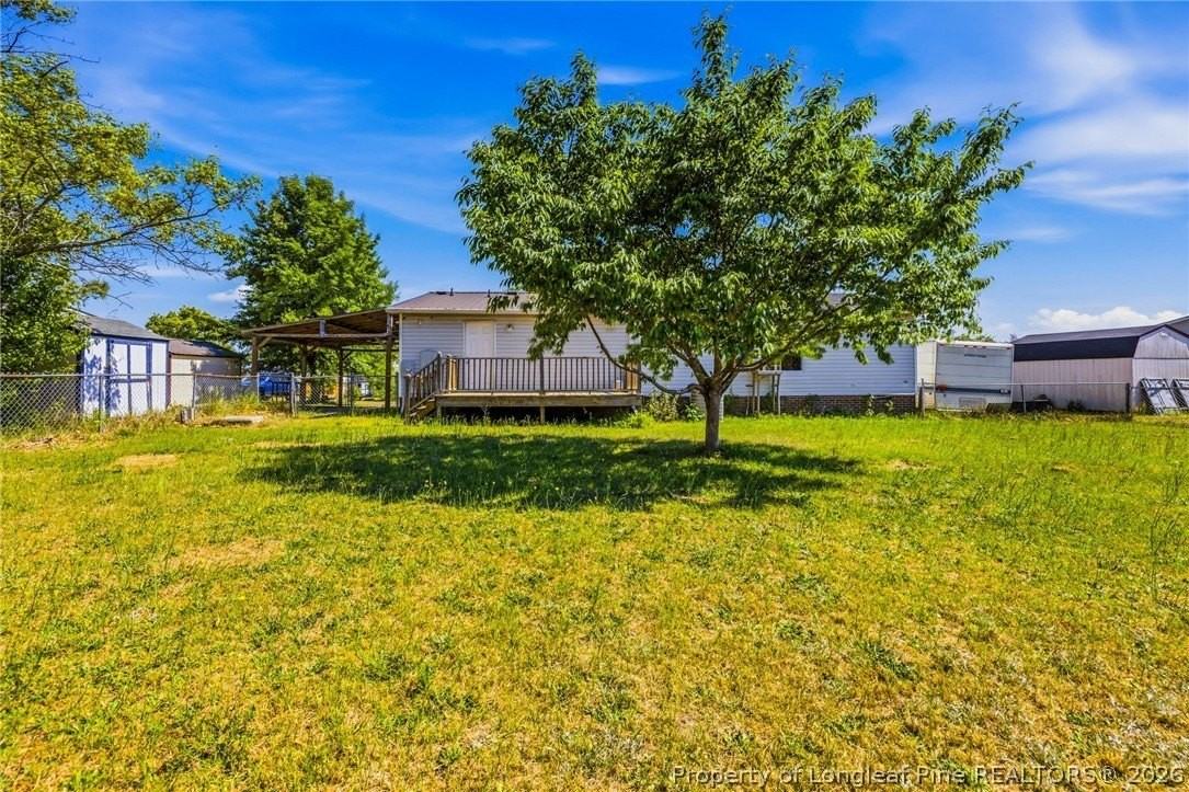 105 Valley Forge Way N - Photo 5 of 33