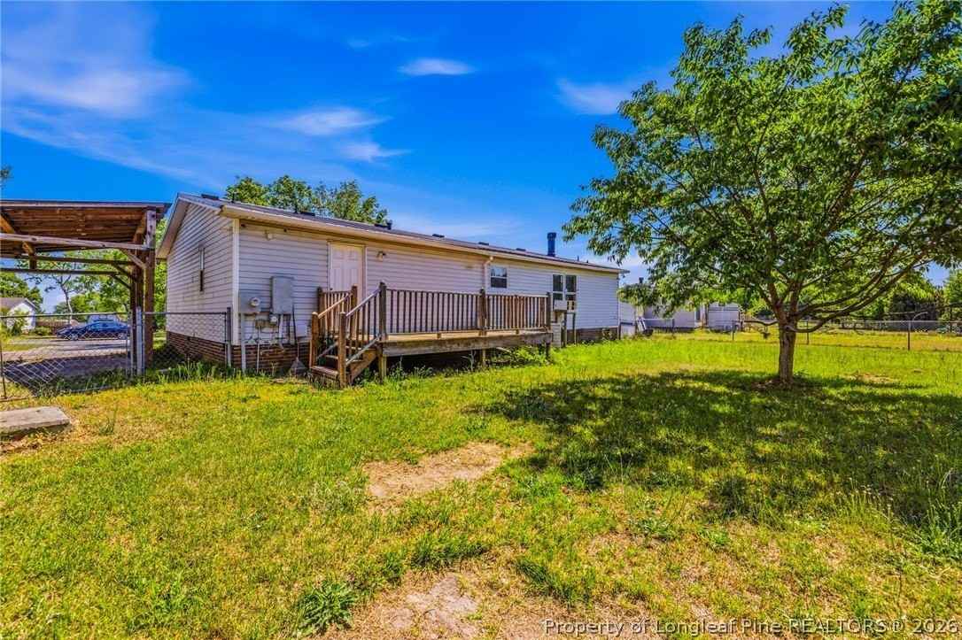 105 Valley Forge Way N - Photo 6 of 33