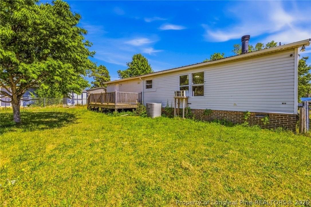 105 Valley Forge Way N - Photo 7 of 33